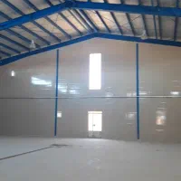 رهنواجارهسوله بهداشتی شهرک رازی