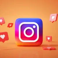 آموزش صفر تا صد ادمینی اینستاگرام|خدمات آموزشی|تهران, فلسطین (میدان انقلاب)|دیوار