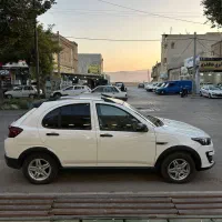 اطلس بدون سانروف 404|خودرو سواری و وانت|شهرکرد, |دیوار