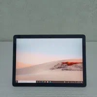 تبلت سرفیس Surface Go 2 - Core M3 - 8 - 128