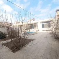 فروش-ملک-کلنگی-320-متر-شاپور-قدیم-دکتر-بهشتی