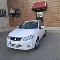 ساینامدل98خشک