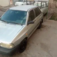 ماشین فروشی