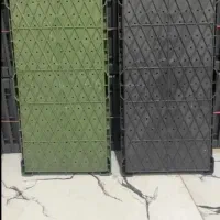 سینی نشا برنج