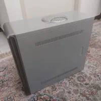 کیس الگانس|قطعات و لوازم جانبی رایانه|تهران, جنت‌آباد مرکزی|دیوار
