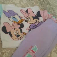 فروش لباس کودک