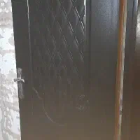 در اتاق خواب