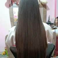 مدل کراتین فقط هزینه مواد