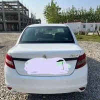 فروش ساینا مدل آخر ۹۹|خودرو سواری و وانت|گرگان, |دیوار