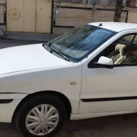 سمند LXXUv|خودرو سواری و وانت|یاسوج, |دیوار