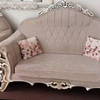 ست ۷نفره راحتی