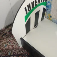 پردیس دو معلم 4