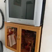2000000