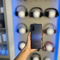 s20fe حافظه 128 بدون پیش پرداخت