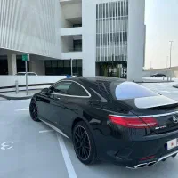 فروش خودرو|خودرو سواری و وانت|بندر انزلی, تختی|دیوار