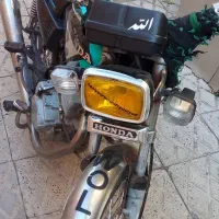 متور 150 مزایده