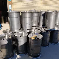 بخاری هیزمی چوبی سوز