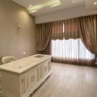 170متر/ رضا/ اداری/احمدآباد/
