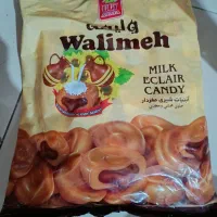 شکلات آناتا