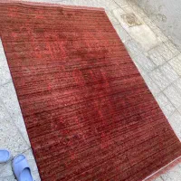 فرش و قالیچه ماشینی