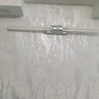 مهتابی