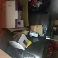 فروش لوازم آرایشگاه زنانه|آرایشگاه و سالنهای زیبایی|قروه, |دیوار