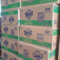 عمده فروشی شوینده وبهداشتی|عمدهفروشی|تهران, شهید رجایی|دیوار