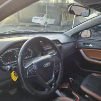 x22|خودرو سواری و وانت|ارومیه, |دیوار