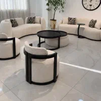تخفیف ویژه مبل راحتی مینیمال پینترستی تا ۶۵ ٪