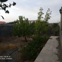 فروش قطعه باغ ۸۰۰ متری مناسب سرمایه گذاری|فروش خانه و ویلا|گلمکان, |دیوار