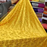 تورسنگدار قیمت مناسب|لباس|بوکان, |دیوار