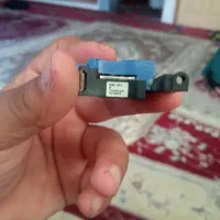 لنز پلی1|کنسول، بازی ویدئویی و آنلاین|کرمانشاه, |دیوار