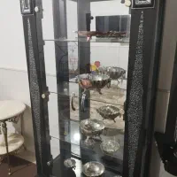 ویترین سالم فقط۴۰۰فروش فوری فوری فوری