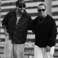 کنسرت نوان 18 آذر جایگاه VIP (مغازه)