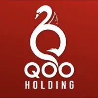 فروش زمین در کلارآباد900 متر