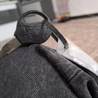 سوئیچ ماشین