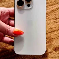 14proیک ترا با ریجستر