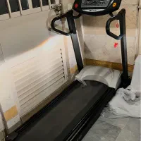 تردمیل تایوانی