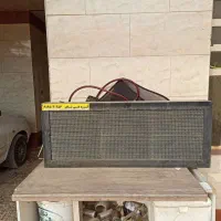 فروش جک بازویی پارکینگی bft ایتالیایی