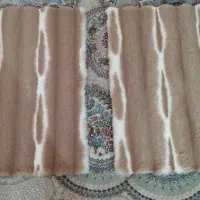 پادری خیلی خوشگل و نرم