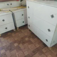 اثاث خانه|حراج|پارس‌آباد, |دیوار