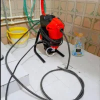 لوله بازکنی باجک کیوانفر نیروگاه صفاشهر شبانه روزی|خدمات پیشه و مهارت|قم, باجک یک|دیوار