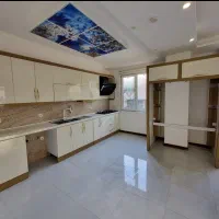 ۱۰۸ متری طبقه اول امیرشهید