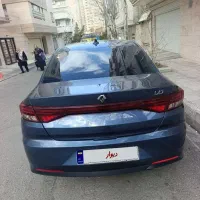 تارا|خودرو سواری و وانت|تبریز, |دیوار