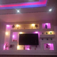 راویزکاری واپن سازی قصر