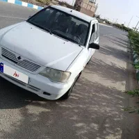 ماشین