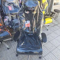 صندلی گیمینگ دسته خلبانی|صندلی و نیمکت|شیراز, عادل آباد|دیوار