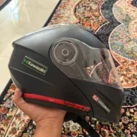 کلاه کاسکت ردلاین