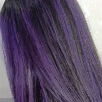 سالن زیبایی ملکه با بهترین قیمت و بالاترین کیفیت