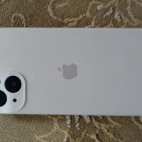 آیفون 13 نرمال 94 لازرورقی|موبایل|رشت, بازار|دیوار